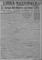 giornale/TO00185815/1917/n.229, 4 ed/001